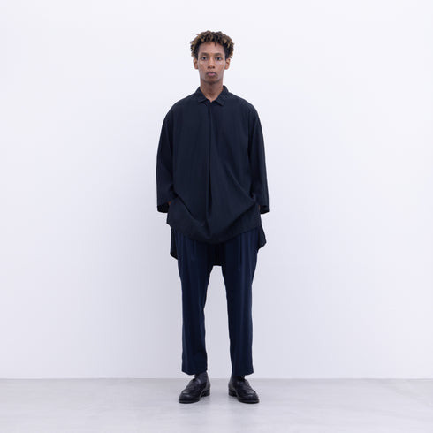 LE_NC1502PF | NFLPT